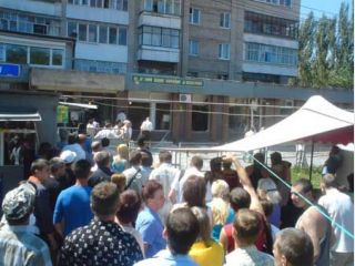 ����������� ��������� ��������� ���� �� ����� ������ � ��������� 