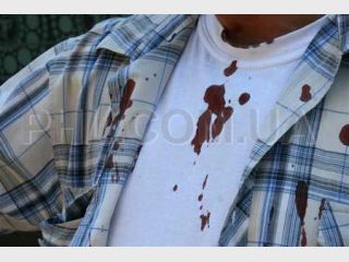 ��� ������� � ���������� ������������ ������