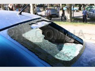 �� ������ ������ � 