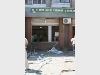 ��������� ������� �.��������� ������� �������� ��� ��������� ������ ������ � ����������