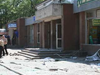 � ���������� ��������� ����� � ��������� ���������, ���� ������