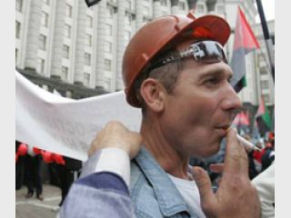 900 �������� ����� ��� ��������� �����