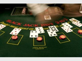 ������� ������ ����� �������� � �������� �����