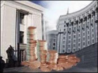 ������� ������ �������� � ������������� ������������� ���������� �� ��������� ���