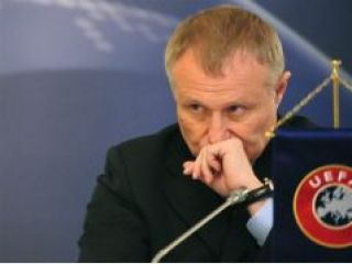 ������: ���� ����� ��������� �� ���� ���������� ���������� �������, ����������� ����-2012