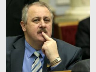 � ������� �������, ��� ��������� ���������� �� ����� ��������