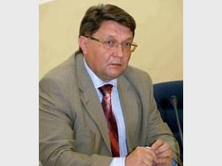 ������ ������: 