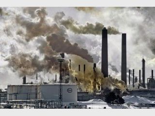 ������� ����� ������� ������ �������