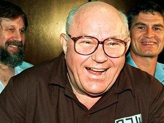 ���� ����� ��������� &mdash; ��������� �� �������������� ����������� �������� ���������