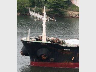 ���������� ����� ������� ����� � �������