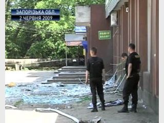 ������ � ���������� ����������� 20-������ �����