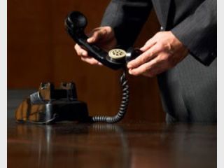 ��� ���������� ���� ������ ����������� ������������ ���������