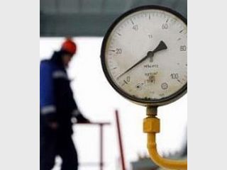 ���� ������� �� ���������� ��� � ��� ���������� $500 ���.