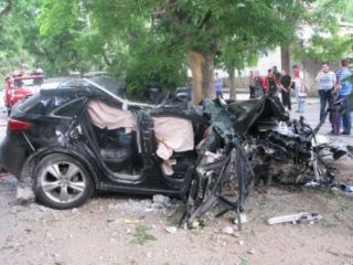 � ��������� �������� 