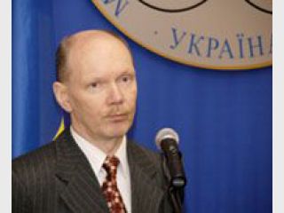 ����� ������� ��� �� ������, ��� ����� ���������� ���� ������