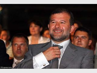 �������� � ������