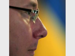 �������� ��� �������� ������� �� 