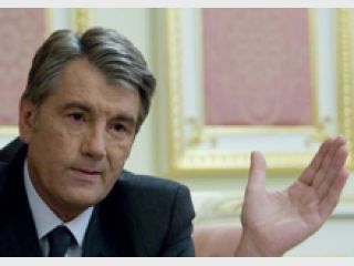 ������ ������ ����� ������� ���� ��� ������������ ������