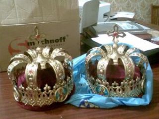 ������ �������� �� ������ ������� �������, �� � ���������� ��� ��������� �������