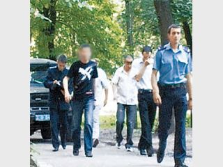 ������� � ������� �� �������, � ����� � �����������