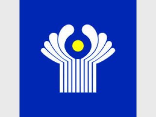 � ���� ���������� VIP-����������� ���