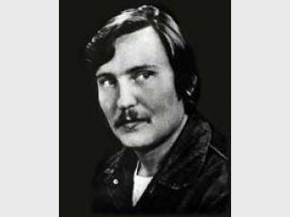 30 ��� ����� � ������ ������ �������� ����� 