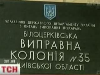 � ������� �������� ������� ��������� �����������