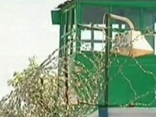 ������� ���������� � �������