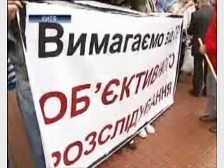 ������� ������ ���� ������ � ���