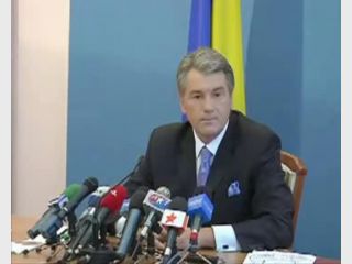 ������: �������� ��� � �� &mdash; ����� �����������