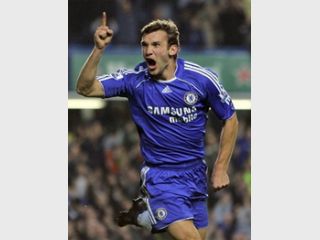 ������ �������� ���������� ��������� � 