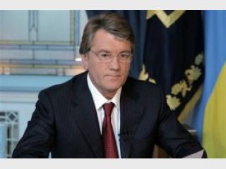 ������ �����������, ��� ������ ������ �� ������ �������� �������