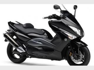 ����� �� ������ ��������� ������� ��, ������� � �� ���