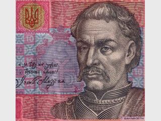 ������ �������� �� ���������� ������