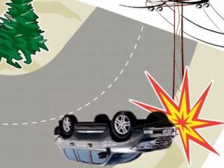 �� ������ ������ �������� ������ 8 ���