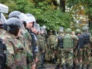 ��� ������� �������������������� ������ �� ������������� ���