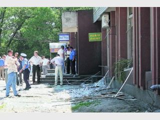 �������������� ��������� ������ � ���� �������� ���� �����