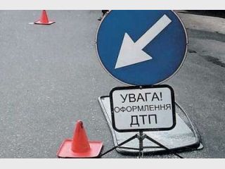 � �������� ��������� ��� � �������� ������ ������