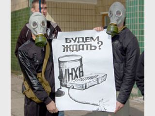 ������ � ������� ������� �� ������ �������