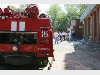 ��������� ��������� ��������� �� 