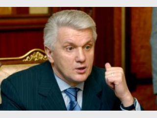 ������ ��������� ��������� ��� ������� �� ����������� � ��