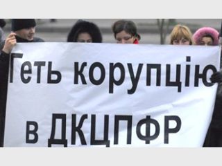 ������� ���������� ������ ��������� � ������ ������