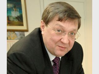 ������������� ���������