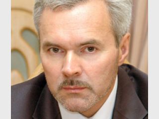 ���������: ��� 