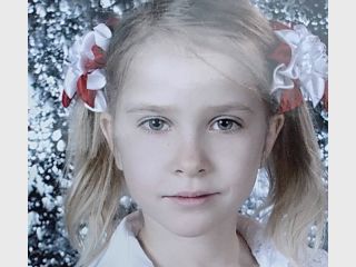 �������� � ������������ �������� ���� ������ �� ��������������� ������