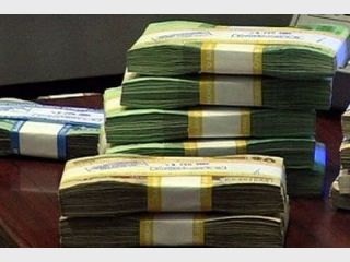 ����������� ���������� ���� ������� �� �������