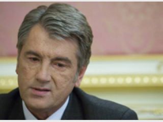 ������ ��������� ����� � ���������� �������� �������