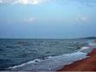 � ���������� ������� �������� �������� ����� 2�0,5 ��