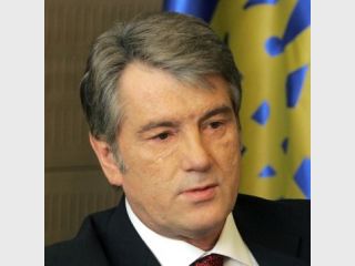 ������ �������� ��������������� ����������� ��������� ������� �������� ��� � ������ ��������