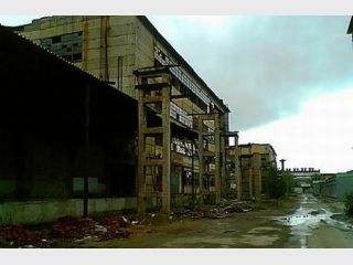 ��������� ������ �������� ������